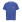 Tommy Hilfiger Ανδρική κοντομάνικη μπλούζα Logo Crew Neck T-Shirt